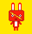 Pixel Kaiga