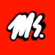 MAD MADE APE STUDIO