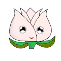 EtherTulips (Legacy)