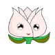 EtherTulips (Legacy)