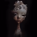 ether alien