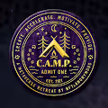C.A.M.P.