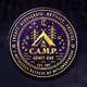 C.A.M.P.