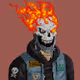 PixelSkullbot