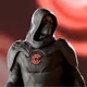 Citizen Conflict Genesis Zero