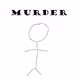 Murder Collection