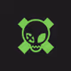 Alien Rejects Official