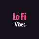 90s Lo-Fi Vibes