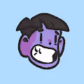 Loser Club Official