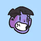 Loser Club Official