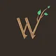 Seven Woodland Tales