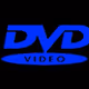 DVD Logo Mania