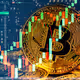 Bitcoin will be Pump
