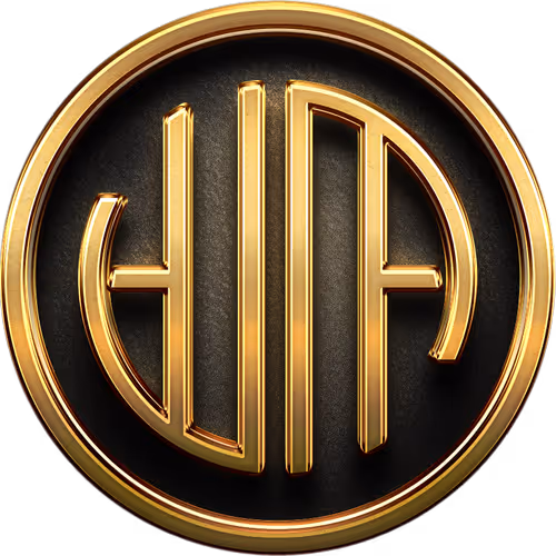 Signature AR SoundBYTEs by amrita