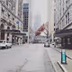 Photography - MiaMi Z17