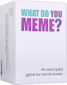 Meme - VTmzlBE4Mc - old