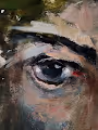 Didgudream