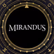 Mirandus