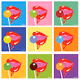 Sweet Candy Collection V1