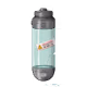 DAMAGED NANOCAT VATPACKS