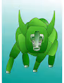 Bull! - old