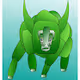 Bull! - old