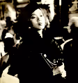 Lost Negatives - Anita Mui - old