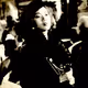 Lost Negatives - Anita Mui - old