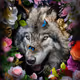Curate Art by Skere