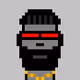 Bearded Bots Club
