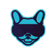 ClassicDoge Collection