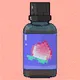 Essential NFT Oils