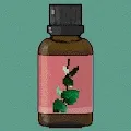 Essential NFT Oils