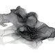 Ethereal Whispers
