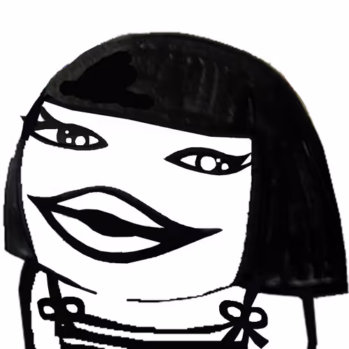 unidangosmile Collection