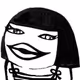 unidangosmile Collection
