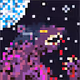 WereBytes