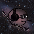 music mfers