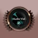 B&O DNA Collection: Audio Vial