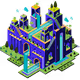 Ishtar Gate (Babylon.finance)