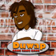 DUWAP GANG GANG GANG