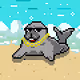 Sea Dogs