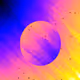 ORDINAL FLARES