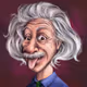 Einstein DAO
