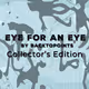 Eye For An Eye (Stalker) - Collector's Edition