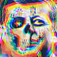 Hacks 4m the Crypt
