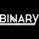 BINARY -  Jordan Banks x Subodh Shetty