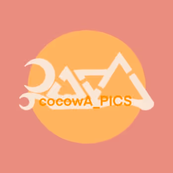 cocowA_PICS Collection
