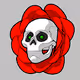 Bone Head Tribe