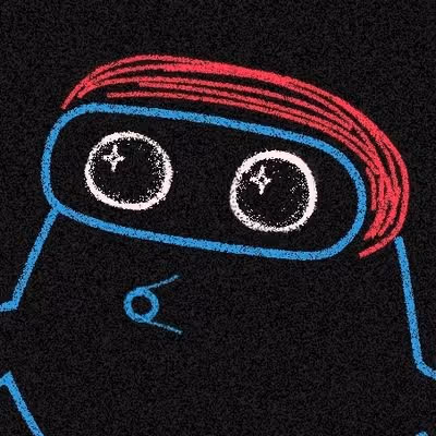 ARCTEFACT-FOUNDATION